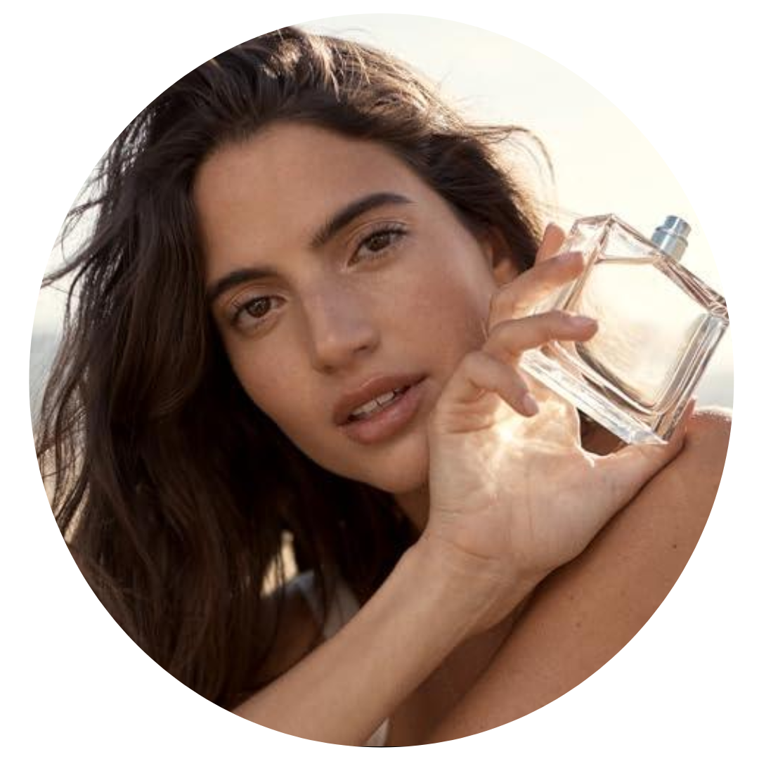 Parfumuri Luxe Femei