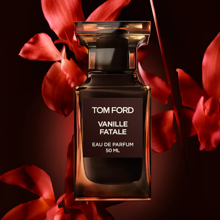 Colectia Tom Ford parfum