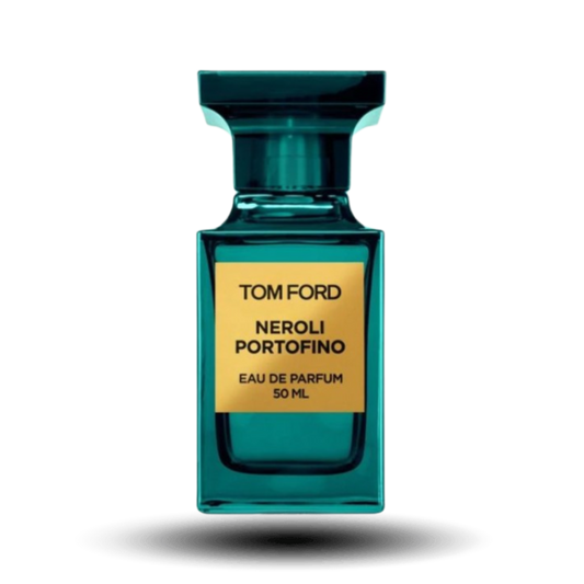 Tom Ford Neroli Portofino
