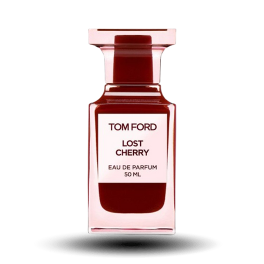 Tom Ford Lost Cherry