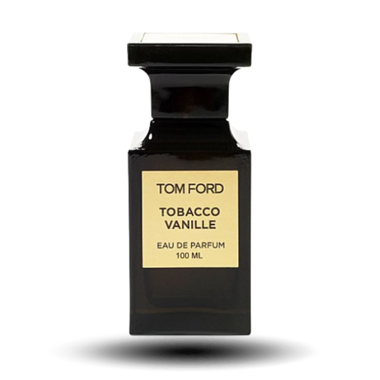 Tom Ford Tabacco Vanilla