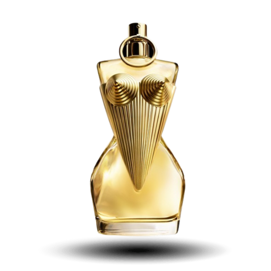 Jean Paul Gaultier Divine