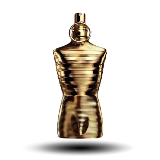 Jean Paul Gaultier Elixir