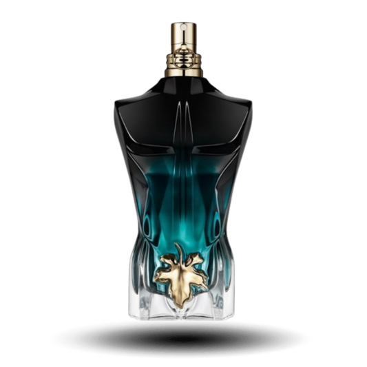 Jean Paul Gaultier Le beau le parfum