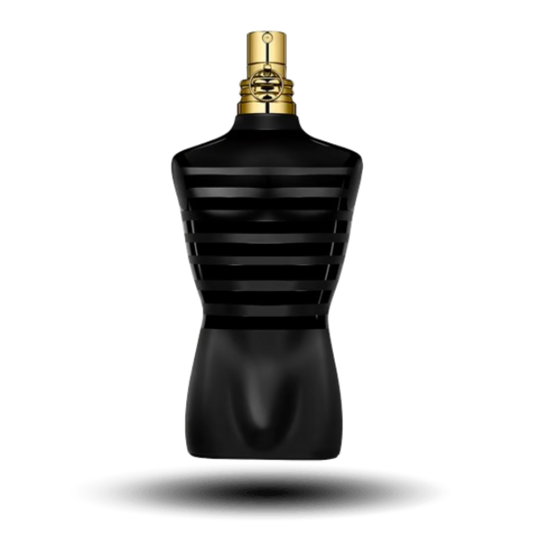 Jean Paul Gaultier Le Male le parfum