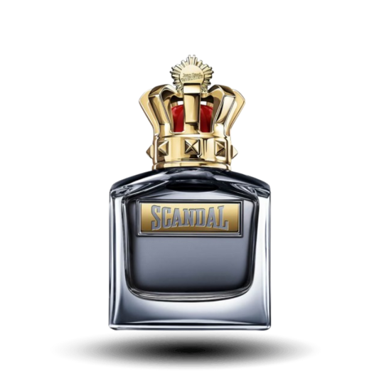 JPG Scandal 100ml