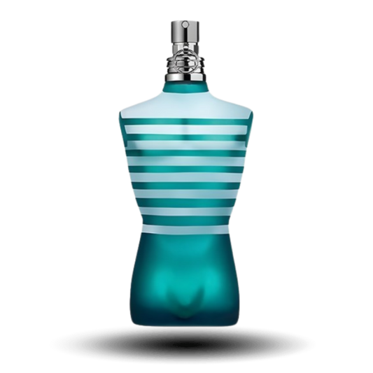 Jean Paul Gaultier le male