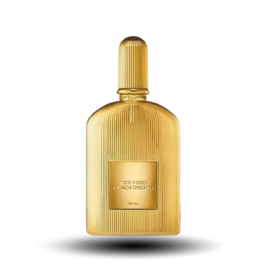 Black orhid tom ford