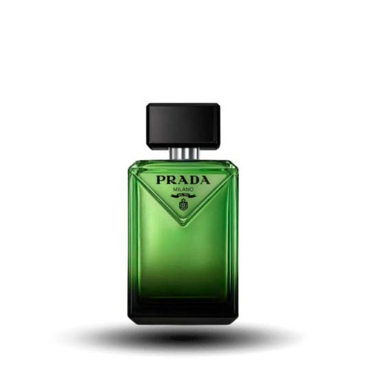 Prada Paradigme