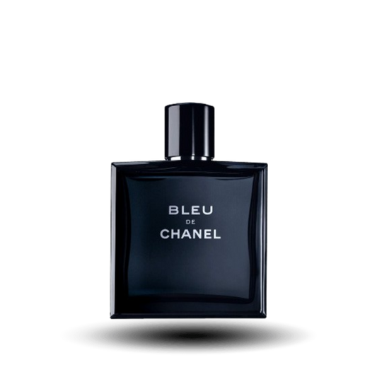 Bleu de Chanel