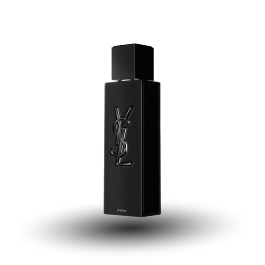 Ysl myself