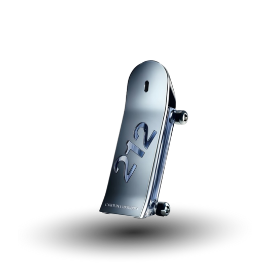 Carolina herrera 212